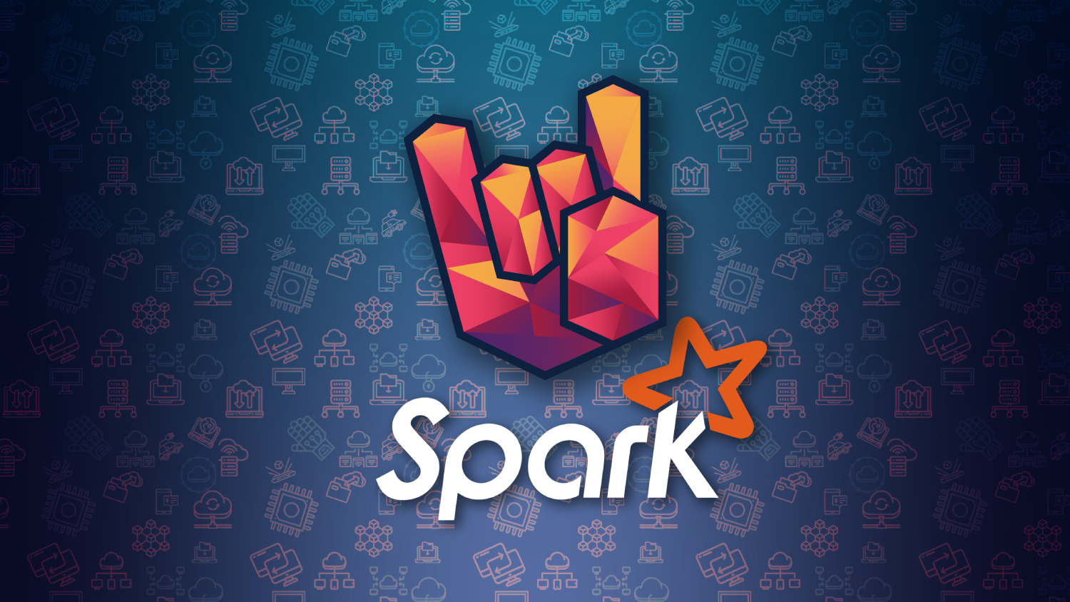 Apache Spark Optimization with Scala